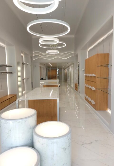 Image-1 (2)