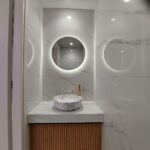 Yacht Winss Flat Striped