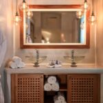 Solid Niagon Grid Pattern