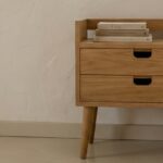 The Nocturne Nightstand - Image 4