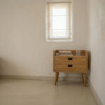 The Nocturne Nightstand - Image 3