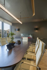 GS Meeting Table - Image 2