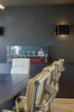 GS Meeting Table - Image 3