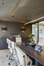 GS Meeting Table - Image 4