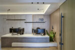 GS Reception Desk - Image 5