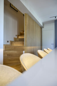 Secret Built in Closet - Image 4