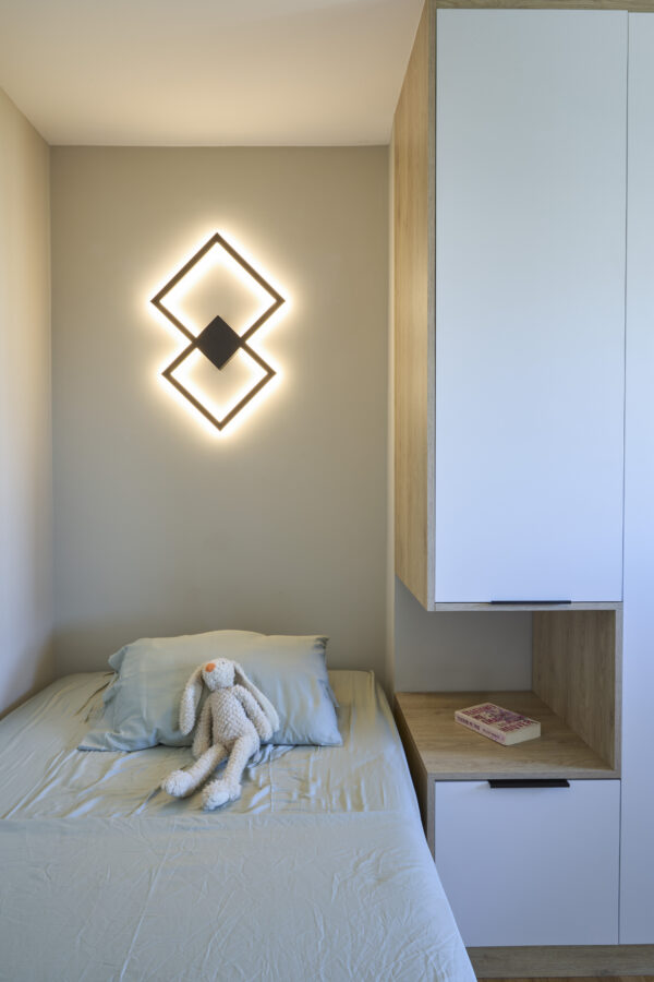 Soft Light Room - Image 2