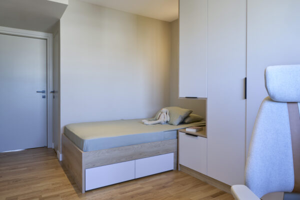 Soft Light Room - Image 3