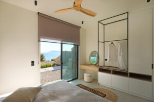 Mix & Match Closet - Image 3