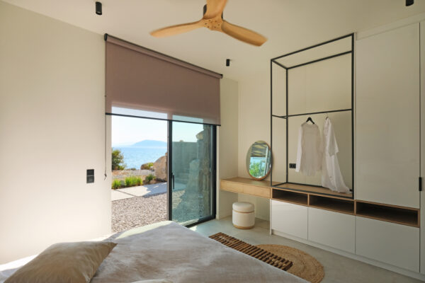Mix & Match Closet - Image 3