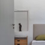 Serenity Night Stand