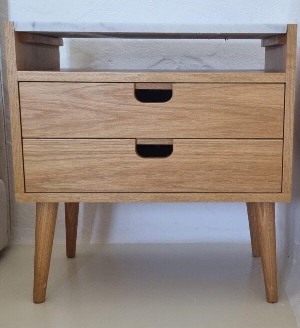 Serenity Night Stand - Image 3