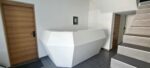 Prisma Reception Desk