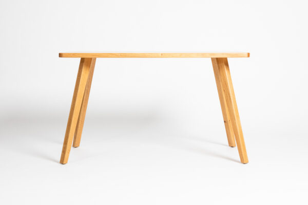 π Table - Image 4