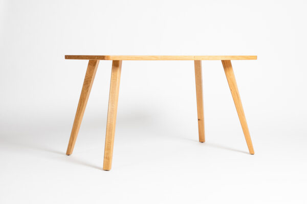 π Table - Image 3