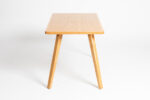 π Table