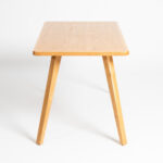 π Table