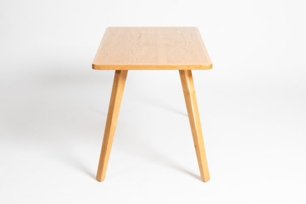 π Table - Image 1