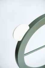 Bear Coat Stand - Image 4