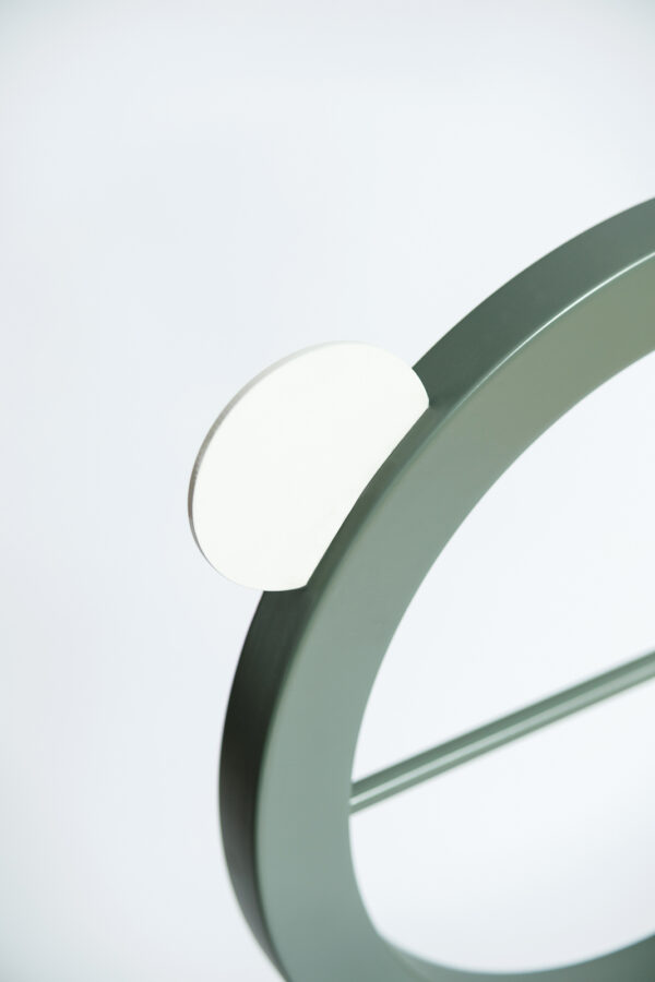 Bear Coat Stand - Image 4