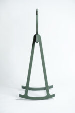 Bear Coat Stand - Image 3