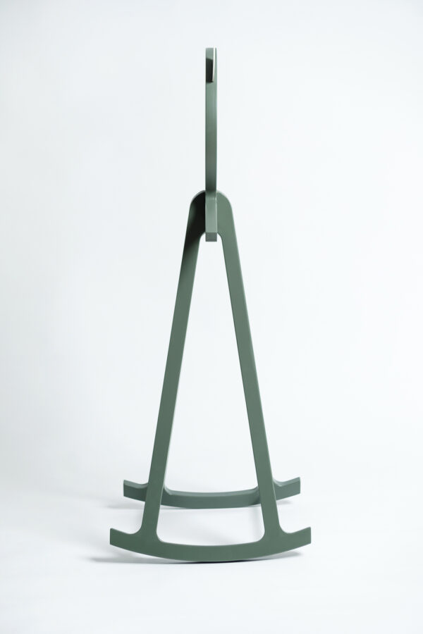 Bear Coat Stand - Image 3