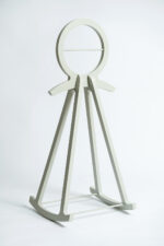 Rocking Coat Stand - Image 3