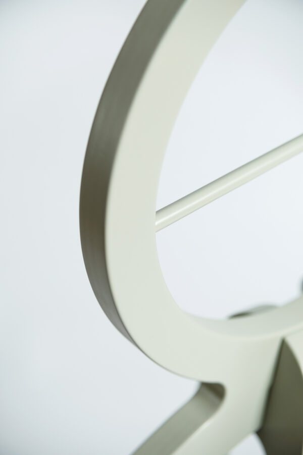 Rocking Coat Stand - Image 4