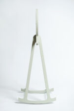 Rocking Coat Stand - Image 2