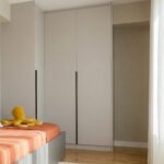 Corner Closet - Image 2