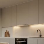 Linear Natural Grey Ag. Dimitrios - Image 3