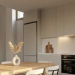 Linear Natural Grey Ag. Dimitrios - Image 2