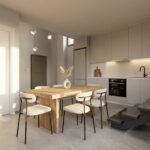 Linear Natural Grey Ag. Dimitrios