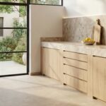 Outdoor/Oak - Image 2