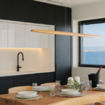 B & W Aegina - Image 2