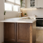 English Country Style - Image 3