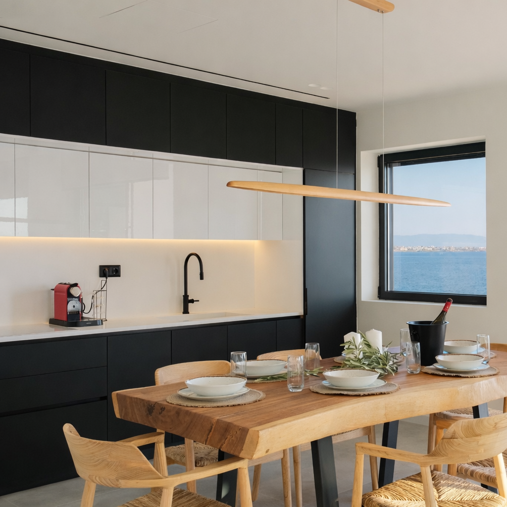 ChatGPT Image 26 Φεβ 2026, 02_ B & W Aegina - Image 1