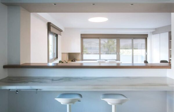 Khaki & Marble - Image 3