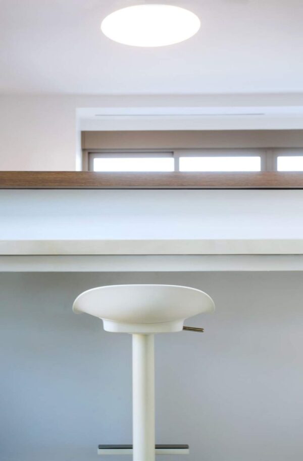 Khaki & Marble - Image 2