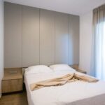 Embeded Closet - Image 2