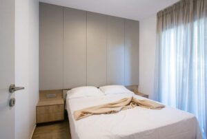 Embeded Closet - Image 2