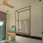 Mix & Match Closet - Image 3