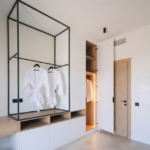 Mix & Match Closet