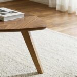 Leaf Coffee Table - Image 3