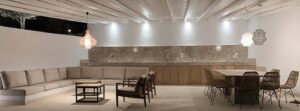 Outdoor/Oak - Image 3