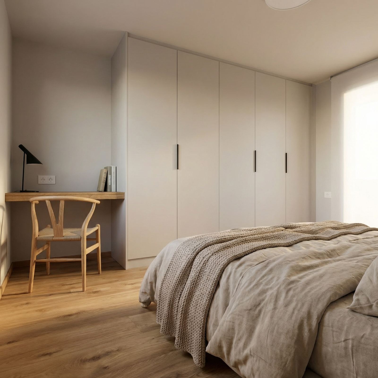 IMG-54475a51afa3e04827ba76d3d37df02f-V Built in Natural Grey - Image 1