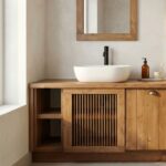 Solid Pine - Image 2