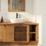 Solid Pine - Image 3