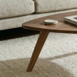 Leaf Coffee Table - Image 2