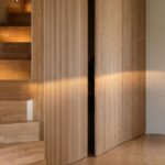 Secret Built in Closet - Image 3